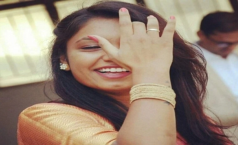 Payal suicide: Bombay HC seeks to know if right to education of 3 senior docs be protected