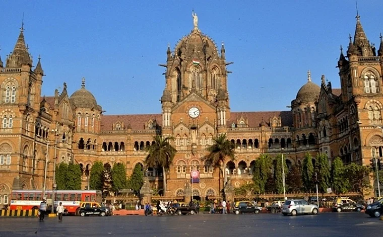 Latest coronavirus update in Mumbai: Central Railway cancels 23 trains -- here's the full list