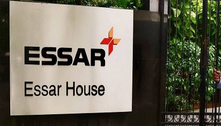 Essar Power strengthens its commitment towards health, environment and safety - Vimarsana News