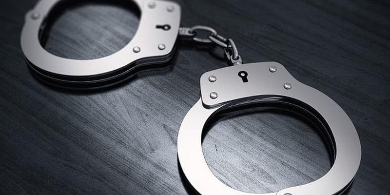 Mumbai: Bandra youth held for Facebook post threatening to recreate Udaipur - Vimarsana News