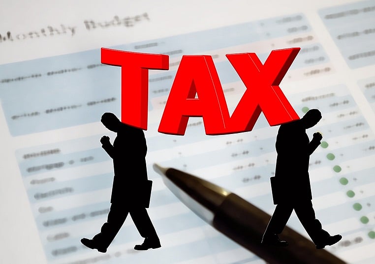 Mhow: Proposal to increase water tax to compensate losses - Vimarsana News
