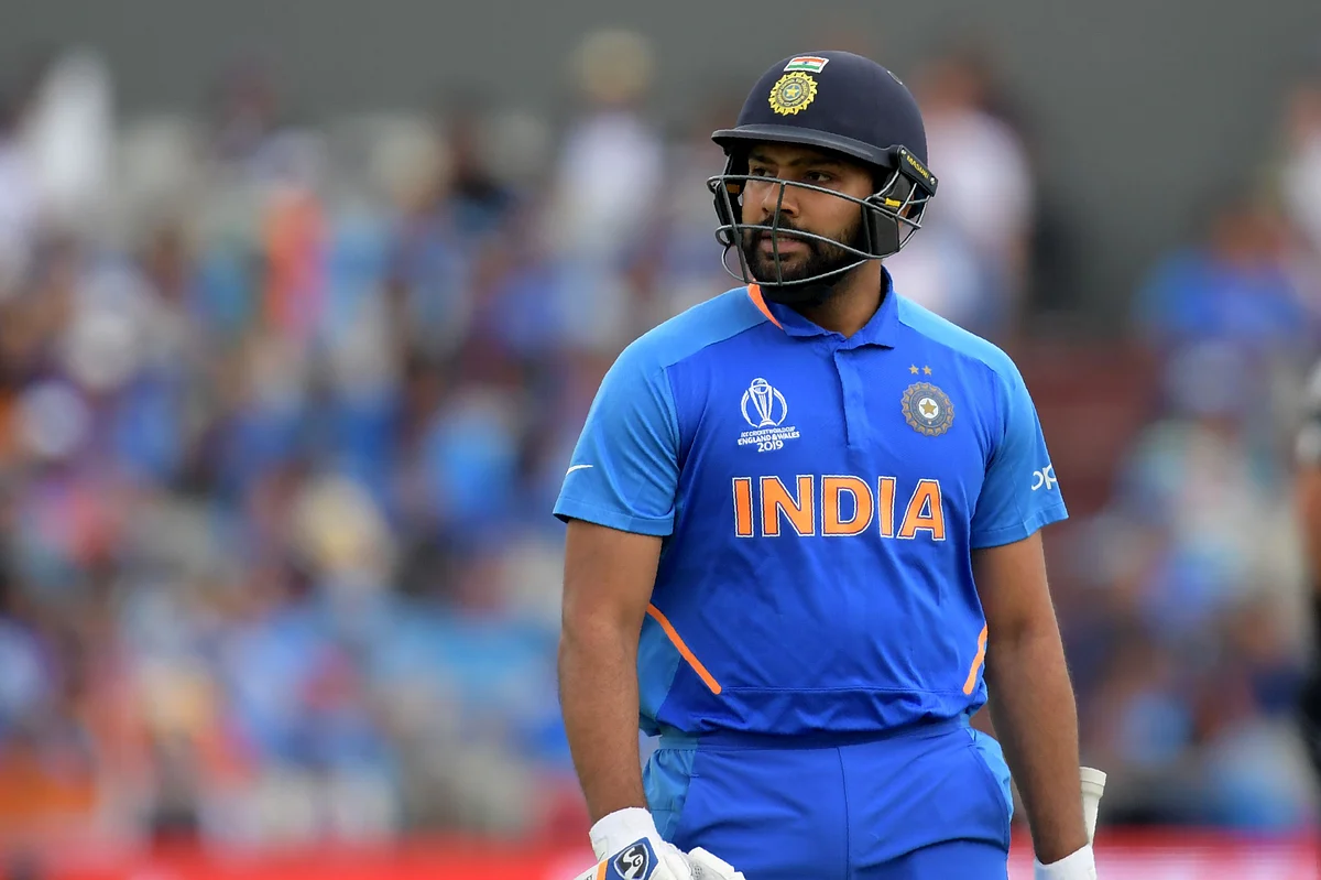 T20 World Cup: Rohit Sharma is known in Pakistan as Inzamam-ul-Haq of India, says Shoaib Akhtar