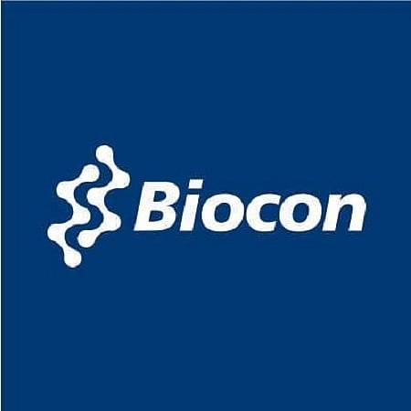 Biocon Q4 results: Consolidated revenue up by 21% at Rs 2,476 cr - Vimarsana News