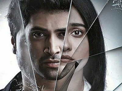 Evaru Movie Review Better Adaptation Of The Invisible Guest Than Badla Evaru Movie Review Better Adaptation Of The Invisible Guest Than Badla