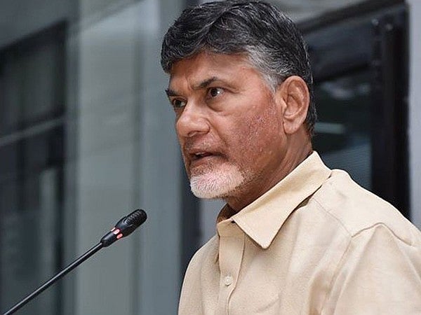 'We need a visionary like Chandrababu,' say Andhra people - Vimarsana News