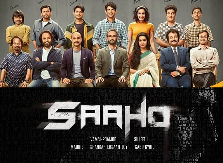 Here's why 'Chhichhore' director Nitesh Tiwari wishes to avoid clash with Sharddha's other film...