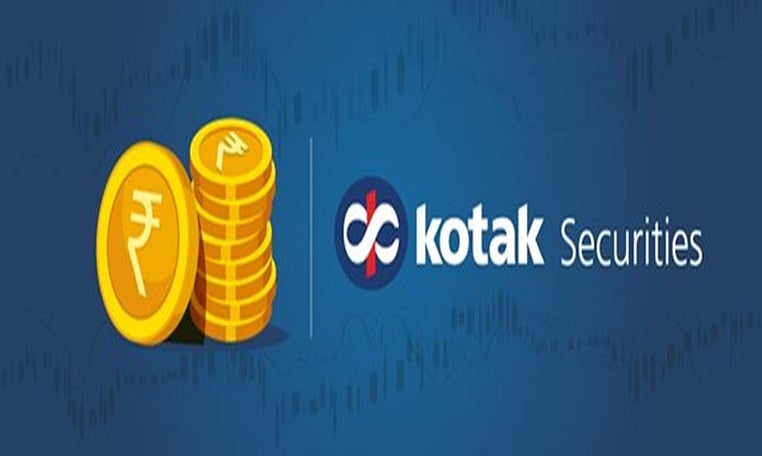Kotak Securities announces its investment in fintech startup Multipl - Vimarsana News