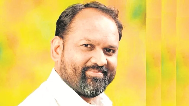 Blow to BJP, as RSP refuses offer