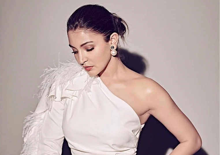 article-image