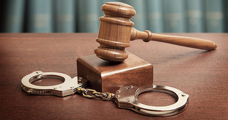 Thane: Loan recovery agent gets relief from court in suicide abetment case - Vimarsana News