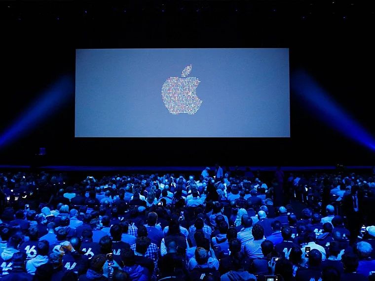 Is Apple iPhone 12 smaller in size?