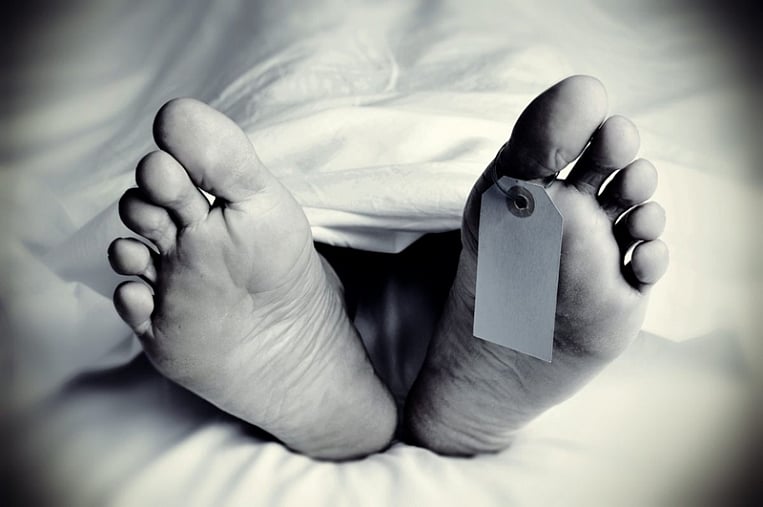 Ujjain: Third labourer dies in mud mine collapse - Vimarsana News