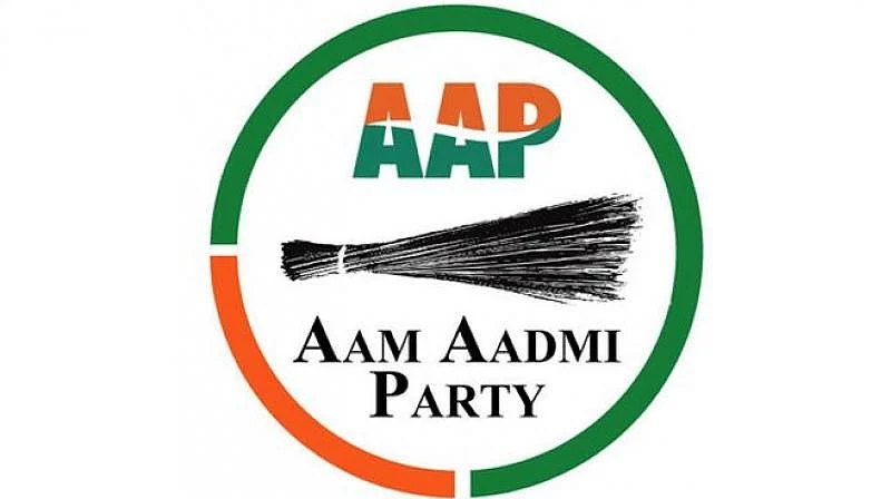 AAP releases first list of candidates