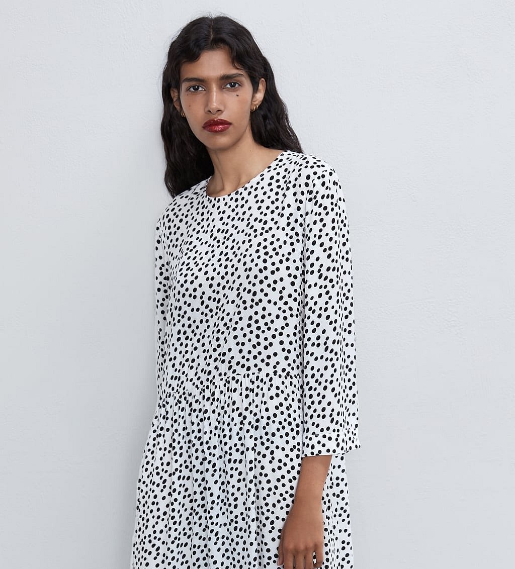 cocomelody 2019 collection