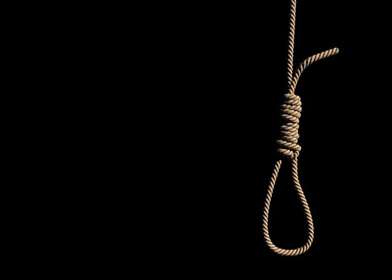 Bhopal: 30-year-old engineer commits suicide - Vimarsana News