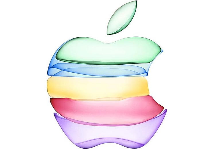 US judge gives Apple 21 days to respond to Cydia's amended lawsuit - Vimarsana News