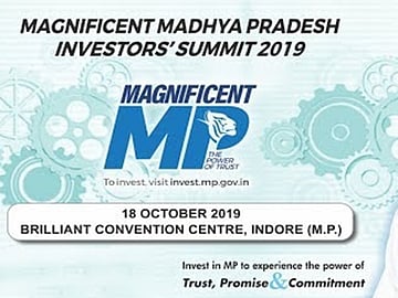 Bhopal Post Magnificent Mp Msme Look Up To Govt Ni 2ïït ^ z z**.