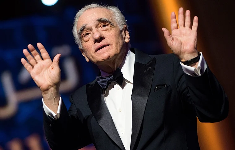 Martin Scorsese says Marvel movies not cinema, but theme park experience, MCU filmmakers react