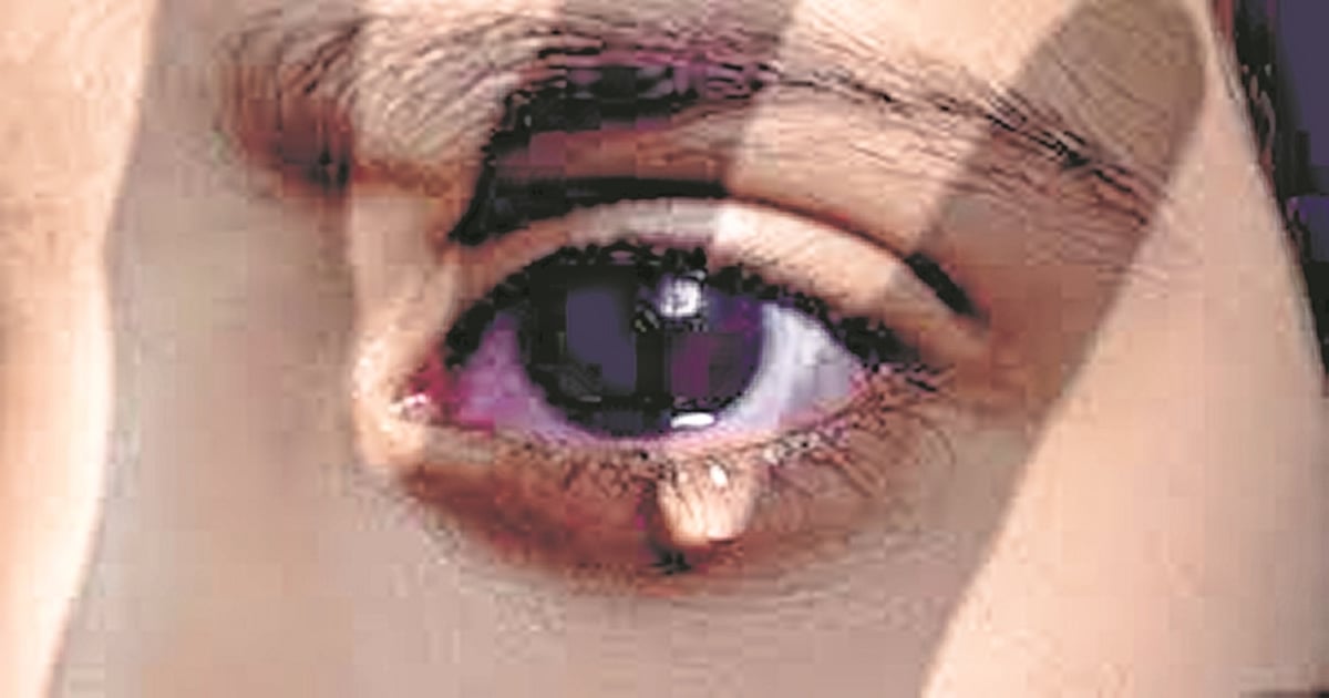 Pakistan Horror: Hindu Woman Patient Drugged, Raped By Muslim Doctors In Sindh Hospital