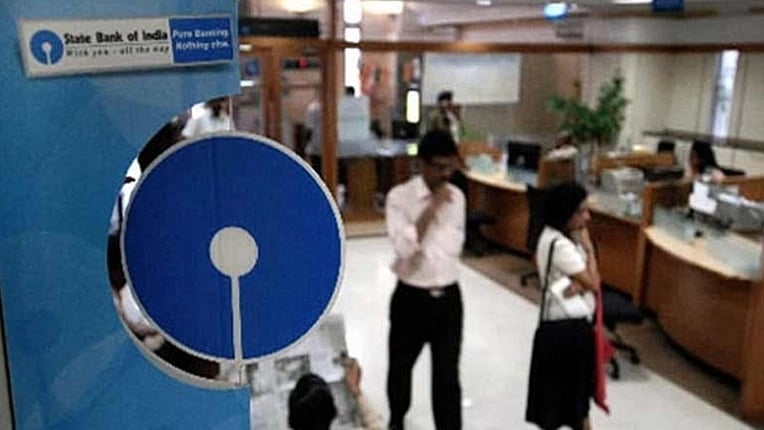 SBI passbook update: How to print your 