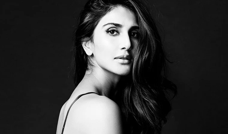 Vaani Kapoor on 'War': I'm happy to be part of a film that created history in Indian cinema