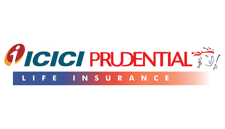 ICICI Prudential Life net jumps over two-fold to Rs 185 cr in January-March - Vimarsana News
