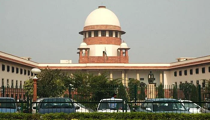 ‘No secret ballot, live telecast’ - SC lays down strictest guidelines for floor test in Maha...