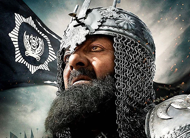 Panipat: Afghan embassy concerned over Ahmad Shah Abdali’s portrayal, writes to Indian Government