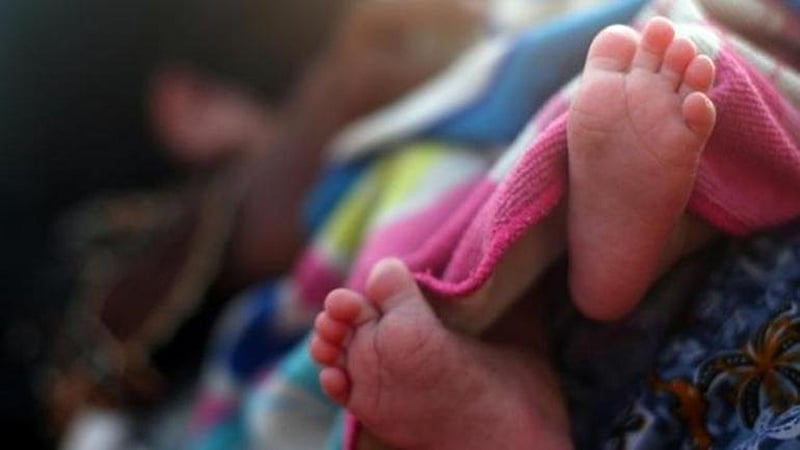 Uttar Pradesh to get 352 additional PICUs in 72 districts - Vimarsana News