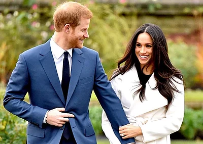 How Much Money Did Princess Diana Leave Her Son Netizens Turn To Google After Meghan Harry S Oprah Interview