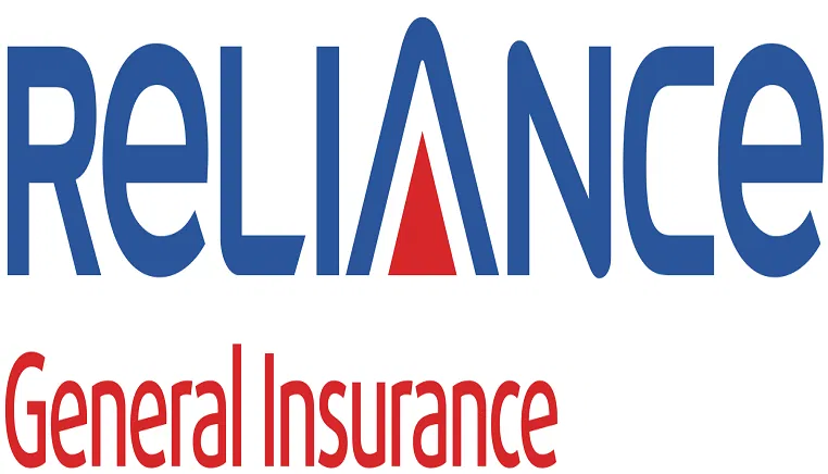 Rcap Transfers Rgic S Shares To Idbi Trustee Services