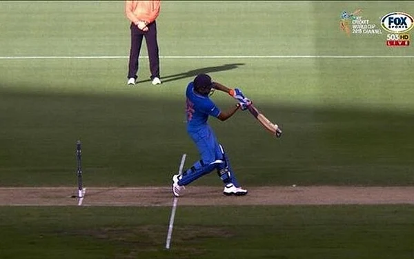 rohit_no_ball.jpg?format=webp&w=800&dpr=