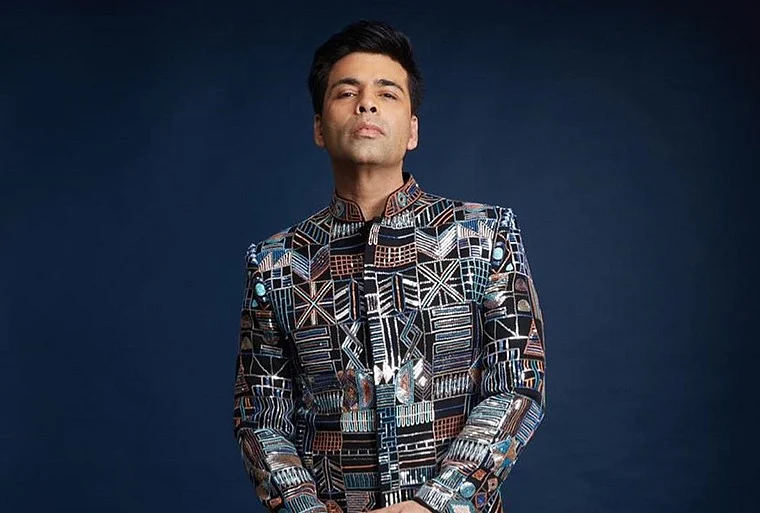 Sushant Singh Rajput's Suicide: Karan Johar unlikely to be questioned by the police for this reason