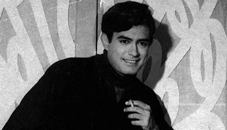 The legend of Sanjeev Kumar deserves to be told: Biography announced on 34th death anniversary