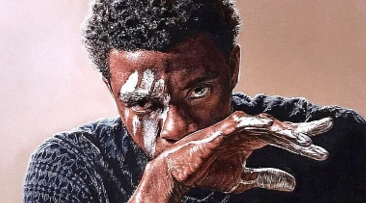 Not 'Black Panther', but Chadwick Boseman wanted to play this Marvel hero in 'Guardians of the...