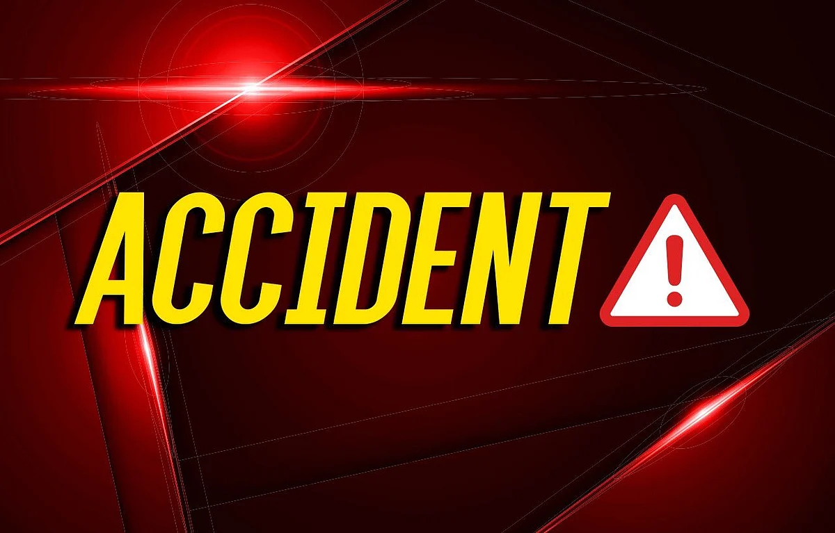 Thane: Drunk tempo driver rashly drives vehicle killing 13-year-old; arrested by police in Bhiwandi