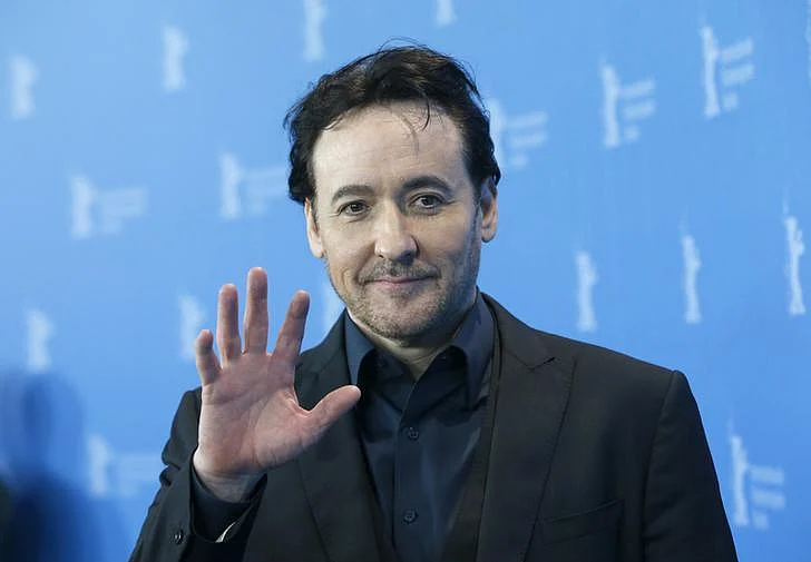 article-image