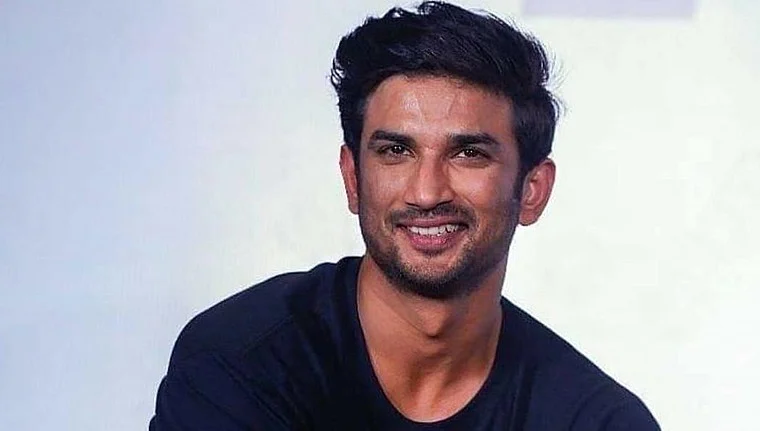 Sushant Singh Rajput death: Patna IPS officer probing case 'forcibly quarantined' in Mumbai, says...