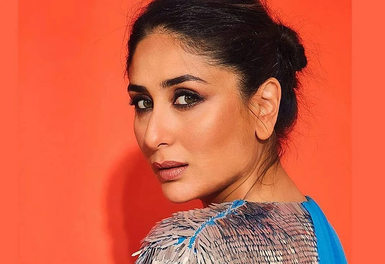 Kareena Kapoor Khan's residence sealed after testing positive for COVID-19; BMC says 'she has not...