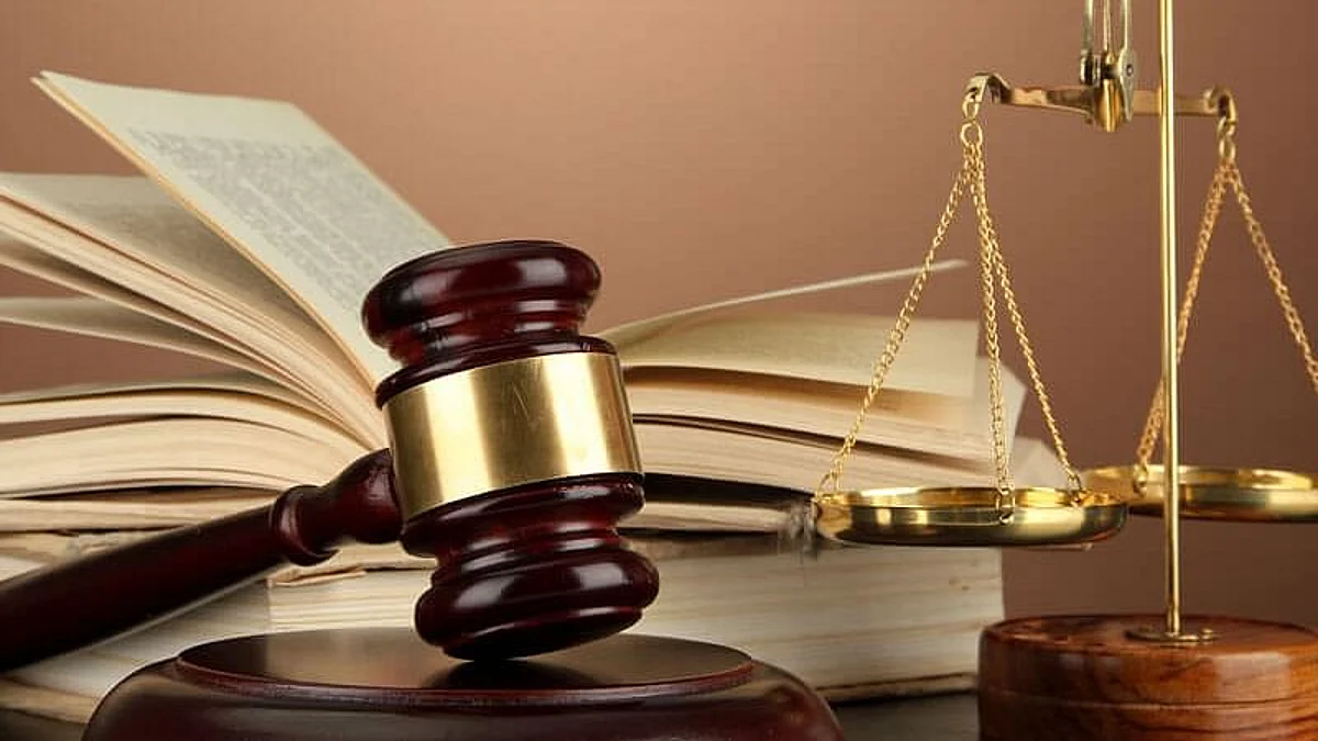 Sandeep Tel murder case: Accused tries smart maths, court shows his right place