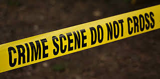 30-year-old woman crushed by truck after falling from activa in Kalyan - Vimarsana News