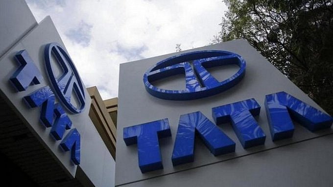 Mumbai News: Hinduja Group Leases BKC Property From Tatas for ₹1.15 Cr - Vimarsana News