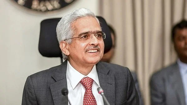 RBI saw growth slowdown, acted ahead of time by cutting rates from February: Shaktikanta Das