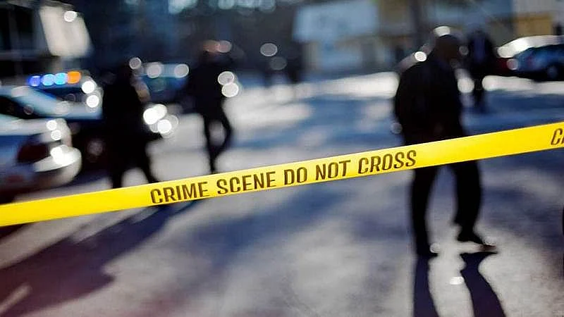3 dead, 3 critical in Copenhagen shopping mall shooting