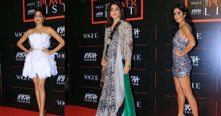 article-image