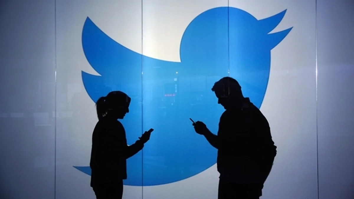 Data breach: Twitter warns Indian users