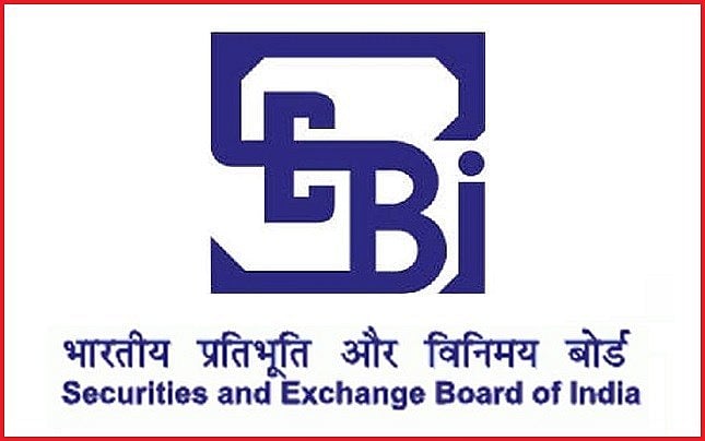 Sebi imposes Rs 15 lakh fine on 6 entities in Deutsche Mutual Fund front-running case - Vimarsana News