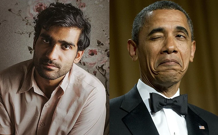 Totally flipping out: Prateek Kuhad on making it to Barack Obama's favourite music of 2019