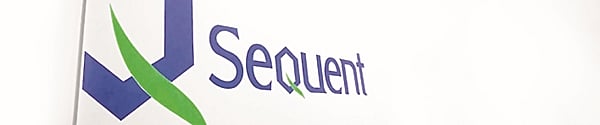 SeQuent Scientific on the block