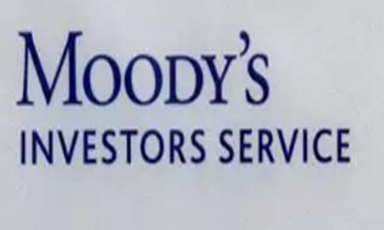Global banks to rake in solid profits in 2023 Moody's